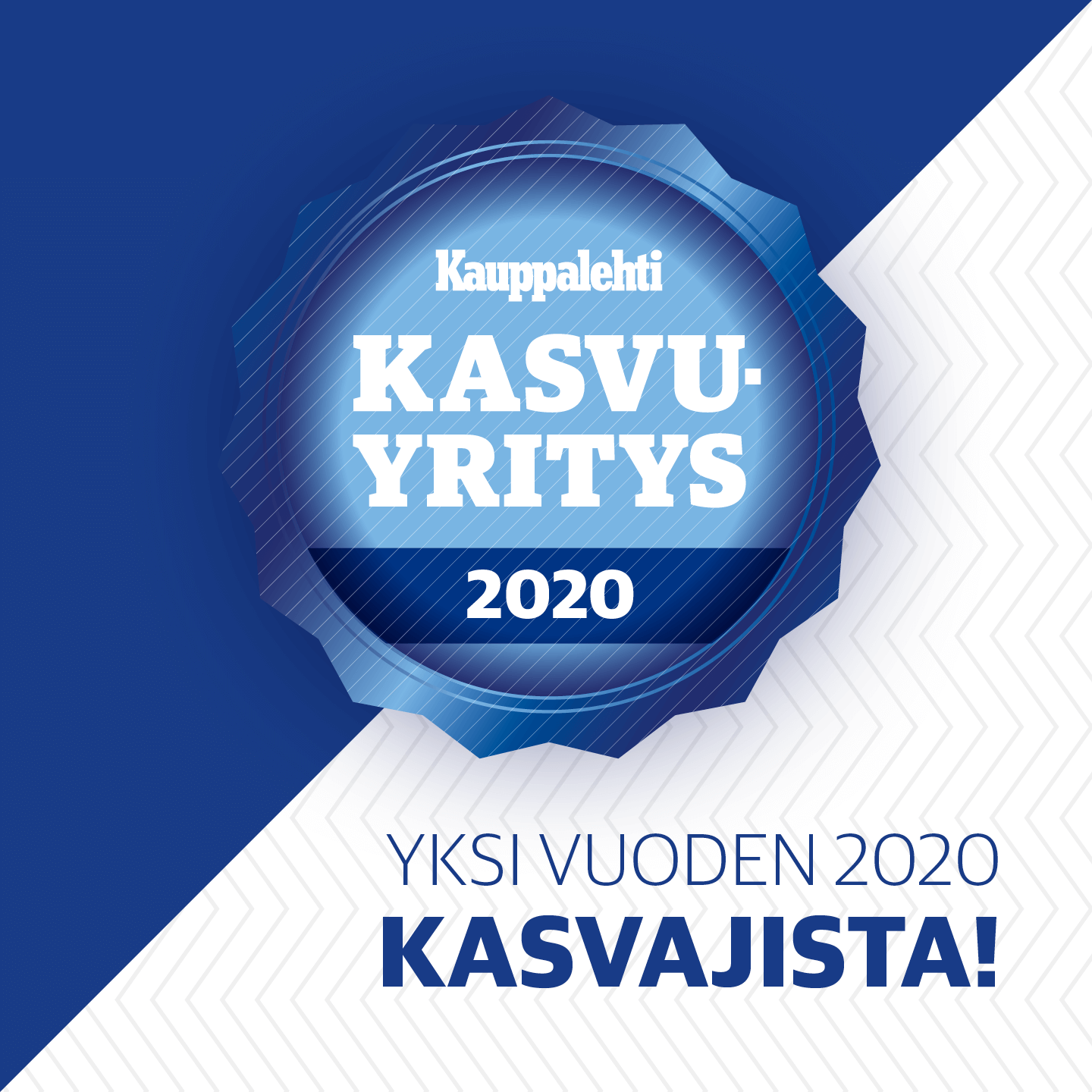 KL_Kasvajat_2020-1080x1080